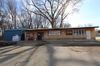 104 Riley Ave photo